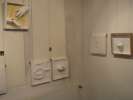 Ausstellung ktrk 009